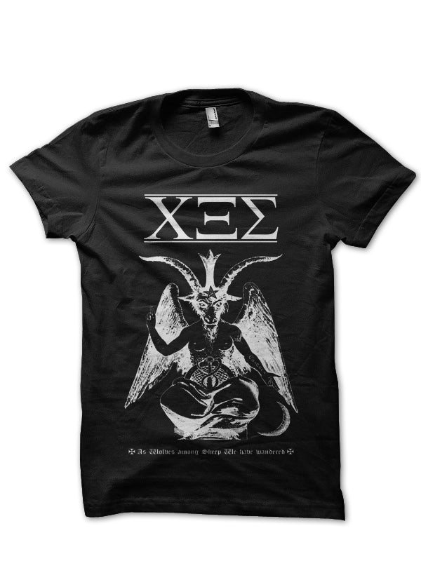 Satan Black T-Shirt Hoodie, Sweatshirt | CoreVibeTees.com