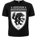 Satanic Warmaster Opferblut T-Shirt Hoodie, Sweatshirt | CoreVibeTees.com (Image 1)