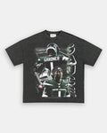 SAUCE GARDNER TEE Hoodie, Sweatshirt | CoreVibeTees.com (Image 1)