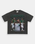 SAUDI ARABIA WORLD CUP TEE Hoodie, Sweatshirt | CoreVibeTees.com (Image 1)