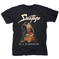 Savatage Hall Of The Mountain King T-Shirt Hoodie, Sweatshirt | CoreVibeTees.com