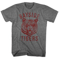 Saved By The Bell Bayside T-Shirt Hoodie, Sweatshirt | CoreVibeTees.com