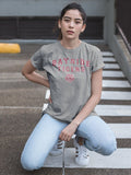 Saved By The Bell Bayside Tigers Boyfriend Tee Hoodie, Sweatshirt | CoreVibeTees.com (Image 1)