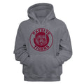 Saved By The Bell Bayside Tigers Hoodie T-Shirts, Sweatshirt | CoreVibeTees.com
