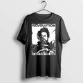 Saw Gerrera Revolution Is Not For The Sane 0 Tshirts Sweater