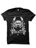 Say My Name Black T-Shirt Hoodie, Sweatshirt | CoreVibeTees.com
