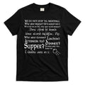 Second Breakfast Design On A T-Shirt Hoodie, Sweatshirt | CoreVibeTees.com