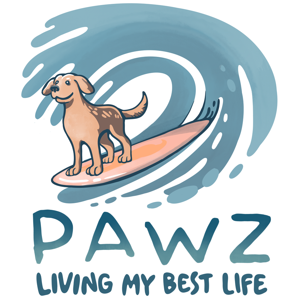 Best Life (Adult Short Sleeve T-Shirt) Hoodie, Sweatshirt | CoreVibeTees.com (Image 2)
