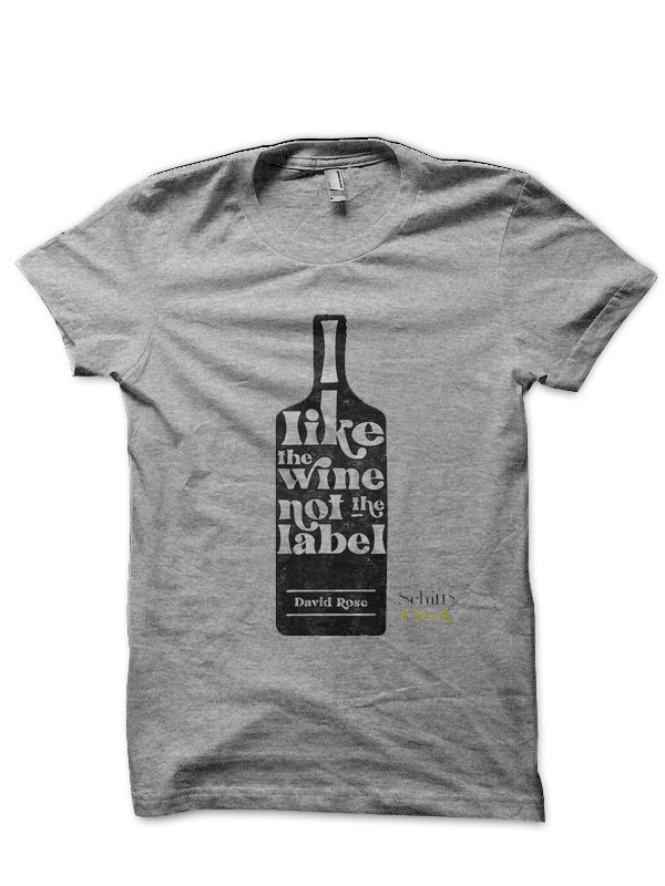 Schitts Creek T-Shirt Style003 Hoodie, Sweatshirt | CoreVibeTees.com