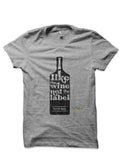 Schitts Creek T-Shirt Style003 Hoodie, Sweatshirt | CoreVibeTees.com