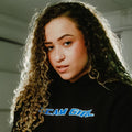 GUAPDAD4000 - Scam Girl Tour Hoodie T-Shirts, Sweatshirt | CoreVibeTees.com (Image 1)