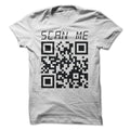 Scour White T-Shirt Hoodie, Sweatshirt | CoreVibeTees.com