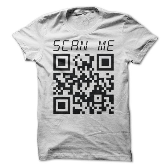 Scour White T-Shirt Hoodie, Sweatshirt | CoreVibeTees.com