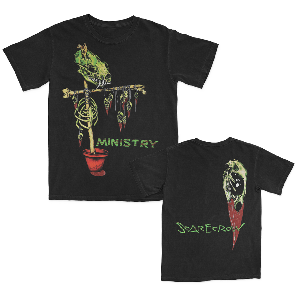 Scarecrow T-Shirt (Black) Hoodie, Sweatshirt | CoreVibeTees.com