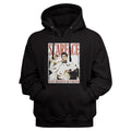 Scarface More Da World Hoodie T-Shirts, Sweatshirt | CoreVibeTees.com