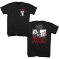 Scarface Other Name Scarface Boyfriend Tee Hoodie, Sweatshirt | CoreVibeTees.com (Image 1)