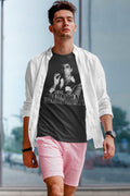 Scarface Tony T-Shirt Hoodie, Sweatshirt | CoreVibeTees.com (Image 1)
