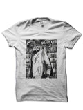 Scarlxrd T-Shirt Style001 Hoodie, Sweatshirt | CoreVibeTees.com