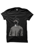 Scarlxrd T-Shirt Style005 Hoodie, Sweatshirt | CoreVibeTees.com