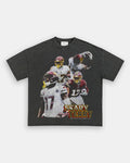 SCARY TERRY TEE Hoodie, Sweatshirt | CoreVibeTees.com (Image 1)