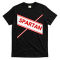 Spartan Cheerleader Easy Halloween Costume Design T-Shirt Hoodie, Sweatshirt | CoreVibeTees.com