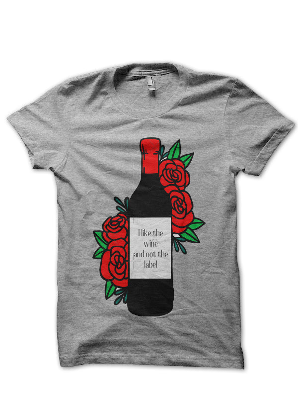Schittâ€™s Creek T-Shirt Style004 Hoodie, Sweatshirt | CoreVibeTees.com