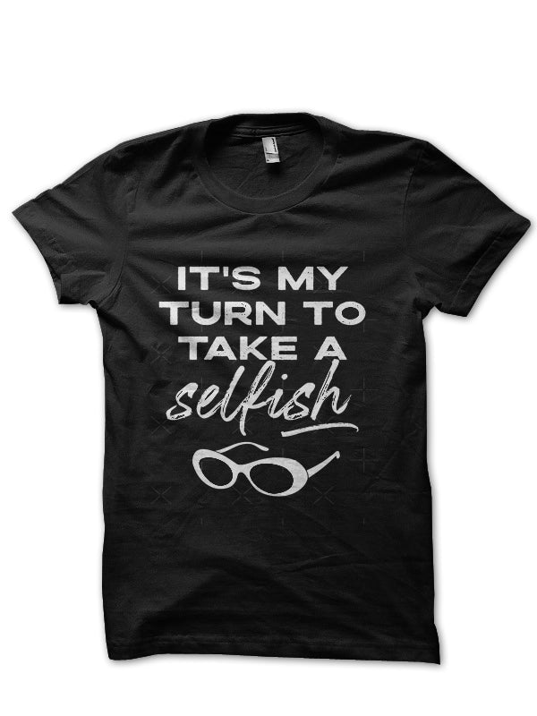 Schittâ€™s Creek T-Shirt Style003 Hoodie, Sweatshirt | CoreVibeTees.com