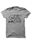 Schittâ€™s Creek T-Shirt Style001 Hoodie, Sweatshirt | CoreVibeTees.com