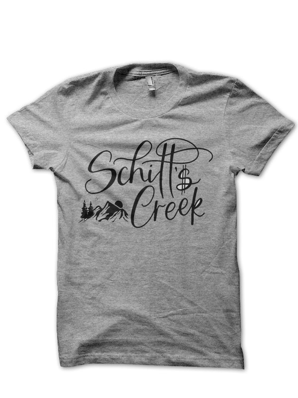 Schittâ€™s Creek T-Shirt Style001 Hoodie, Sweatshirt | CoreVibeTees.com