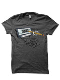 Back in the Day T-Shirt Hoodie, Sweatshirt | CoreVibeTees.com