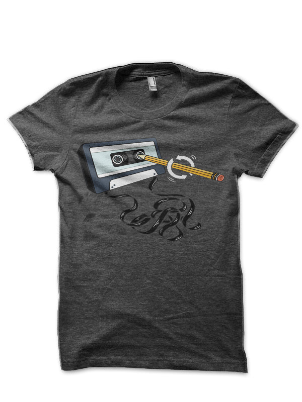Back in the Day T-Shirt Hoodie, Sweatshirt | CoreVibeTees.com