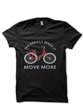 Schittâ€™s Creek T-Shirt Style005 Hoodie, Sweatshirt | CoreVibeTees.com