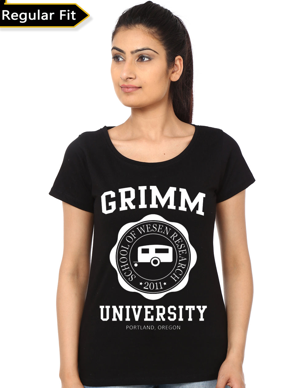 School Of Wesen Black Top T-Shirts, Hoodie, Sweatshirt | CoreVibeTees.com