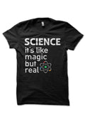 Science T-Shirt Hoodie, Sweatshirt | CoreVibeTees.com