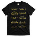 Steel City of Pittsburgh Bridges 412 Black and Yellow PGH T-Shirt Hoodie, Sweatshirt | CoreVibeTees.com