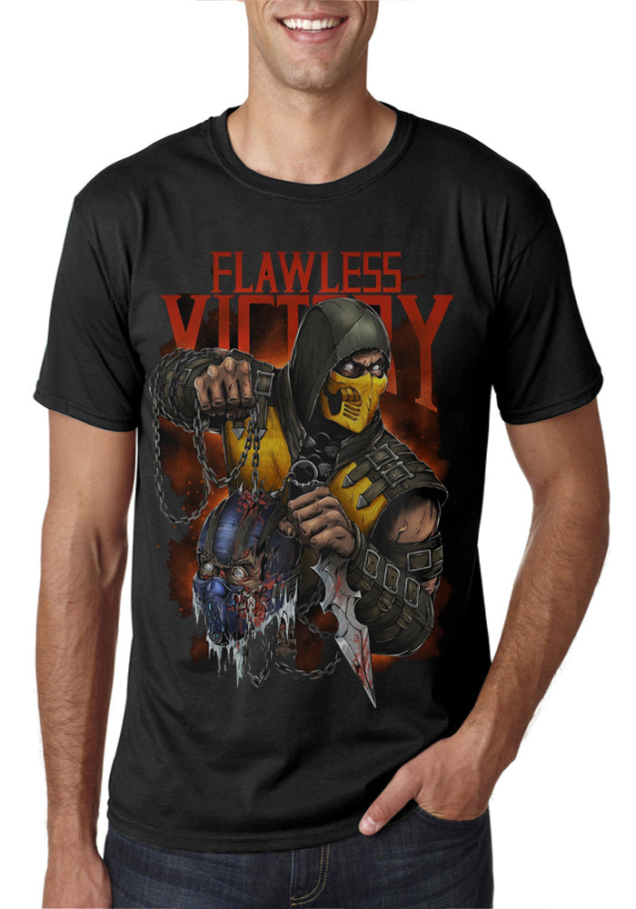 Scorpio Black T-Shirt Hoodie, Sweatshirt | CoreVibeTees.com