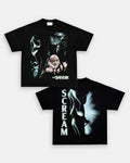SCREAM TEE - [DS] Hoodie, Sweatshirt | CoreVibeTees.com (Image 1)