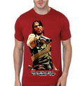 Red Dead Redemption Red Tee Hoodie, Sweatshirt | CoreVibeTees.com
