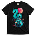 Spirit Dragon Of The River T-Shirt Hoodie, Sweatshirt | CoreVibeTees.com