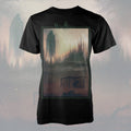 WARFORGED - Self-Destruct Seminar T-shirt Hoodie, Sweatshirt | CoreVibeTees.com (Image 1)