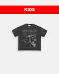 SEAHAWKS - KIDS TEE Hoodie, Sweatshirt | CoreVibeTees.com (Image 1)