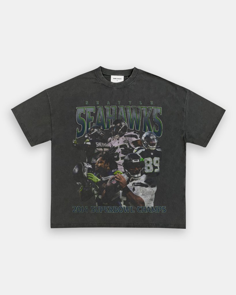 SEAHAWKS TEE Hoodie, Sweatshirt | CoreVibeTees.com (Image 5)