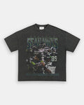 SEAHAWKS TEE Hoodie, Sweatshirt | CoreVibeTees.com (Image 1)