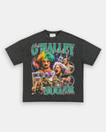 SEAN O'MALLEY TEE Hoodie, Sweatshirt | CoreVibeTees.com (Image 1)