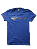 Seattle Sucks Now T-Shirt Hoodie, Sweatshirt | CoreVibeTees.com