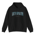 Lost In Separation - Secret Skulls Hoodie T-Shirts, Sweatshirt | CoreVibeTees.com