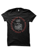 Tanis T-Shirt Hoodie, Sweatshirt | CoreVibeTees.com