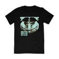 seeyousoon - Depleted Shirt Hoodie, Sweatshirt | CoreVibeTees.com
