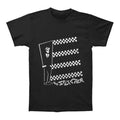 Selecter T-Shirt Hoodie, Sweatshirt | CoreVibeTees.com