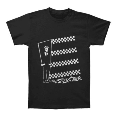 Selecter T-Shirt Hoodie, Sweatshirt | CoreVibeTees.com